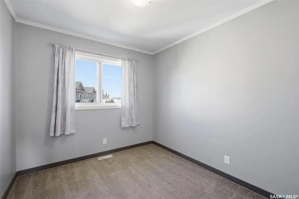 522 Cornish Road Saskatoon SK S7T 0Z4