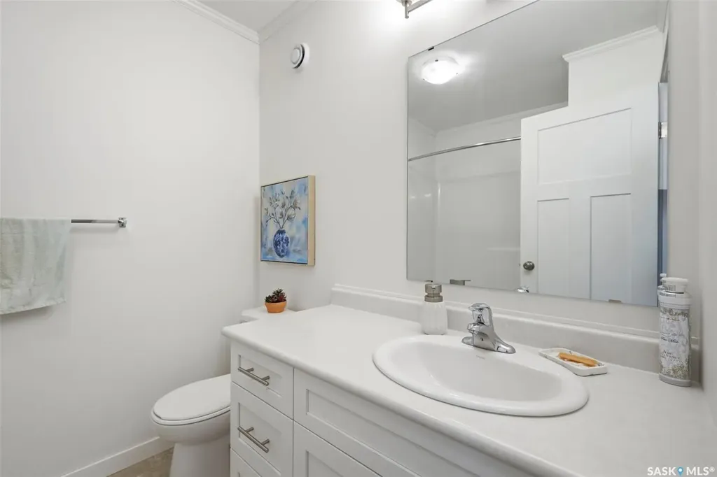 522 Cornish Road Saskatoon SK S7T 0Z4