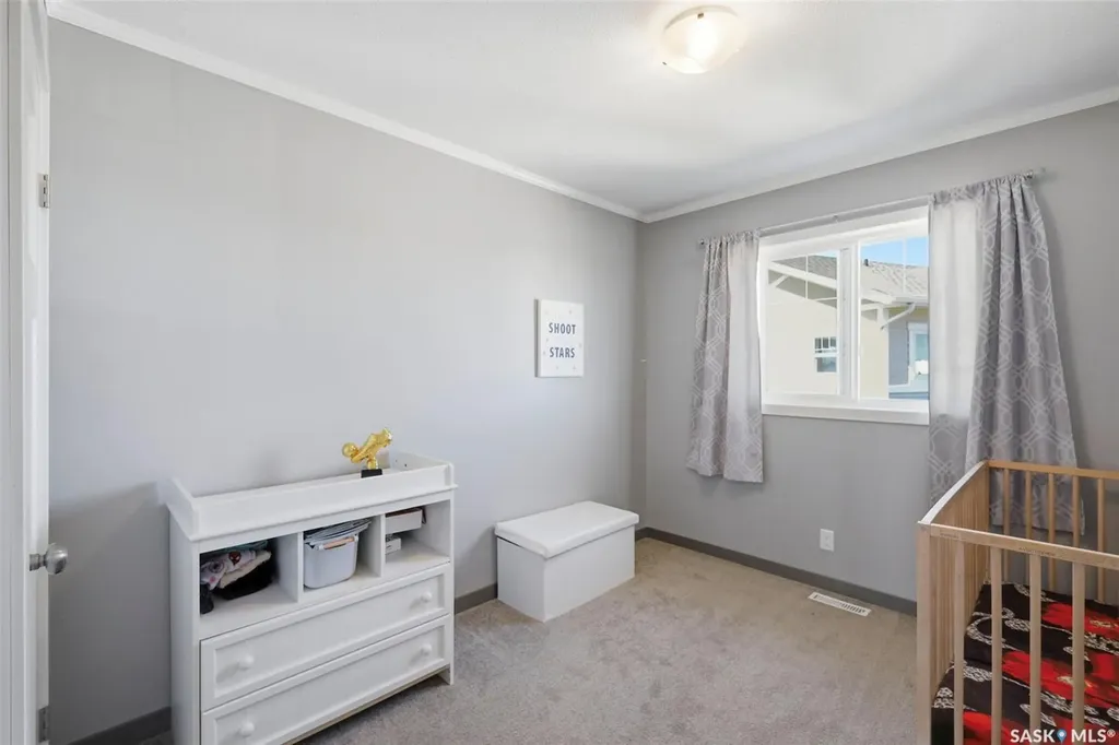 522 Cornish Road Saskatoon SK S7T 0Z4