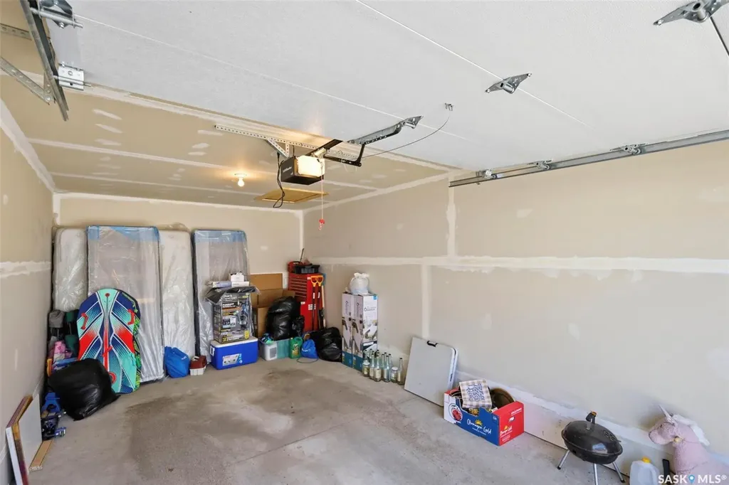 522 Cornish Road Saskatoon SK S7T 0Z4