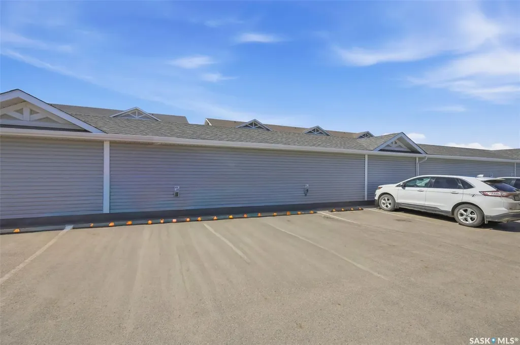 522 Cornish Road Saskatoon SK S7T 0Z4