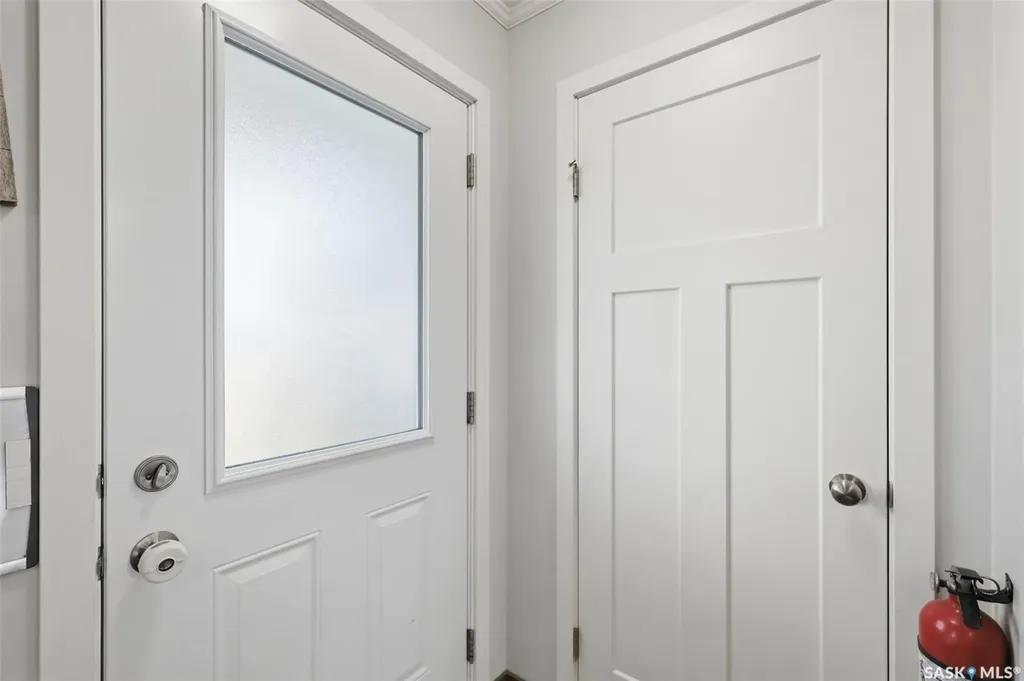 522 Cornish Road Saskatoon SK S7T 0Z4