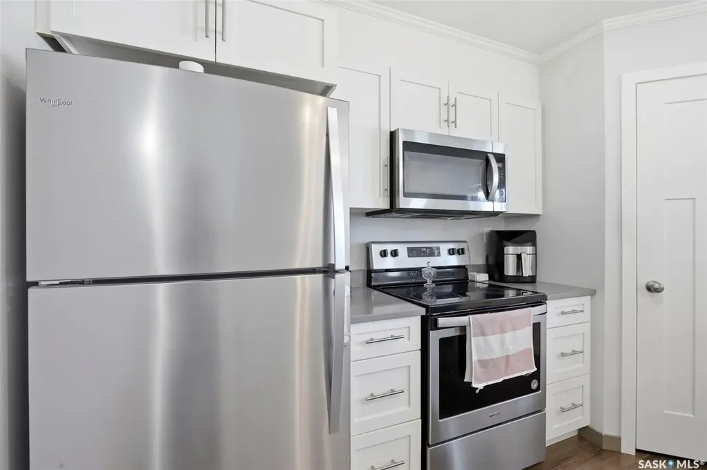 522 Cornish Road Saskatoon SK S7T 0Z4