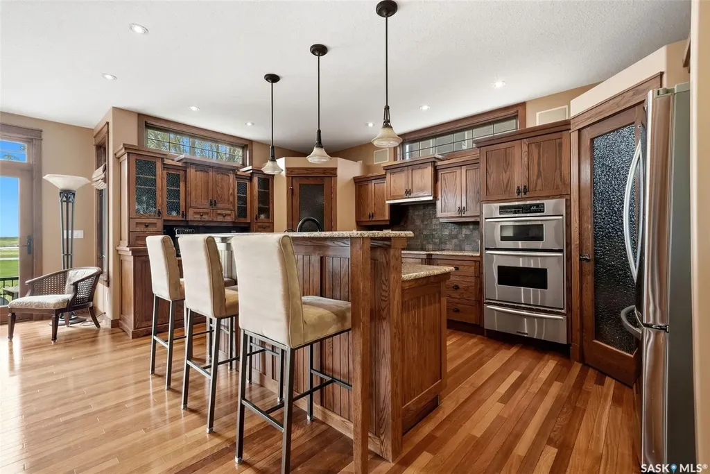 12043 Wascana Heights Regina SK S4V 3E2