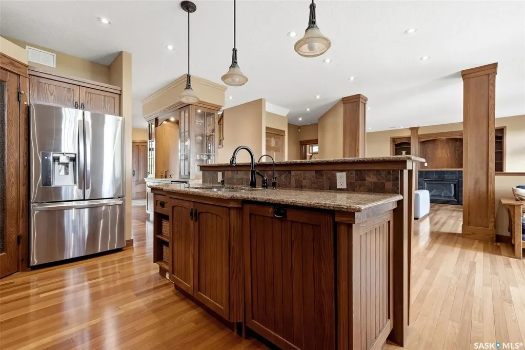12043 Wascana Heights Regina SK S4V 3E2