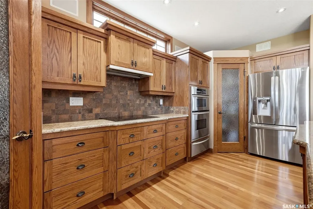 12043 Wascana Heights Regina SK S4V 3E2