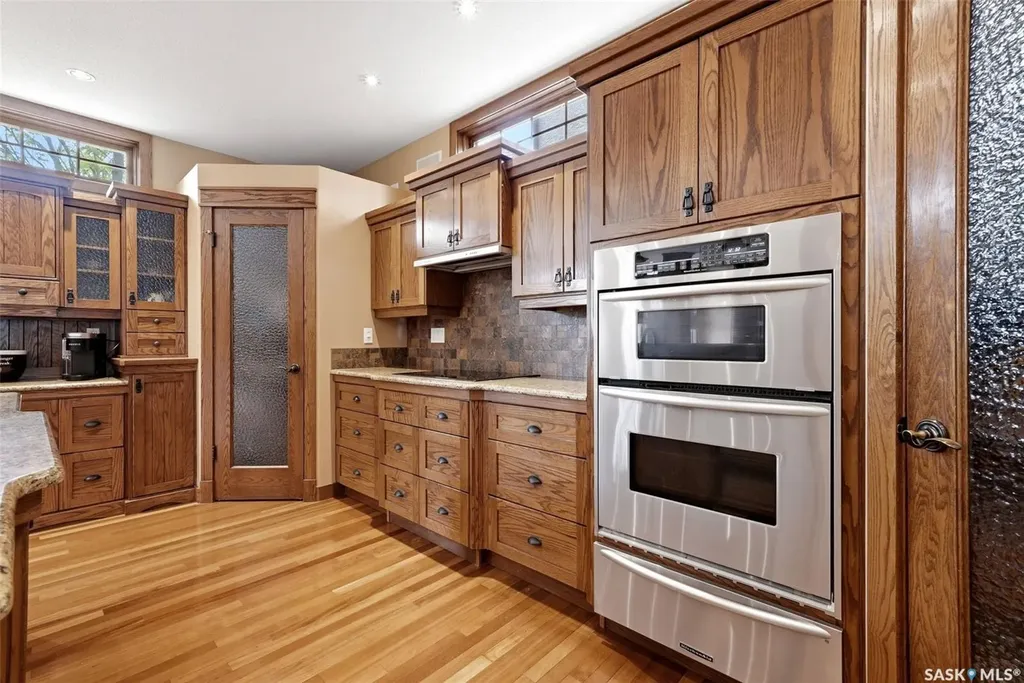 12043 Wascana Heights Regina SK S4V 3E2