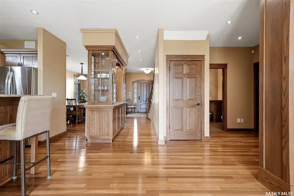 12043 Wascana Heights Regina SK S4V 3E2