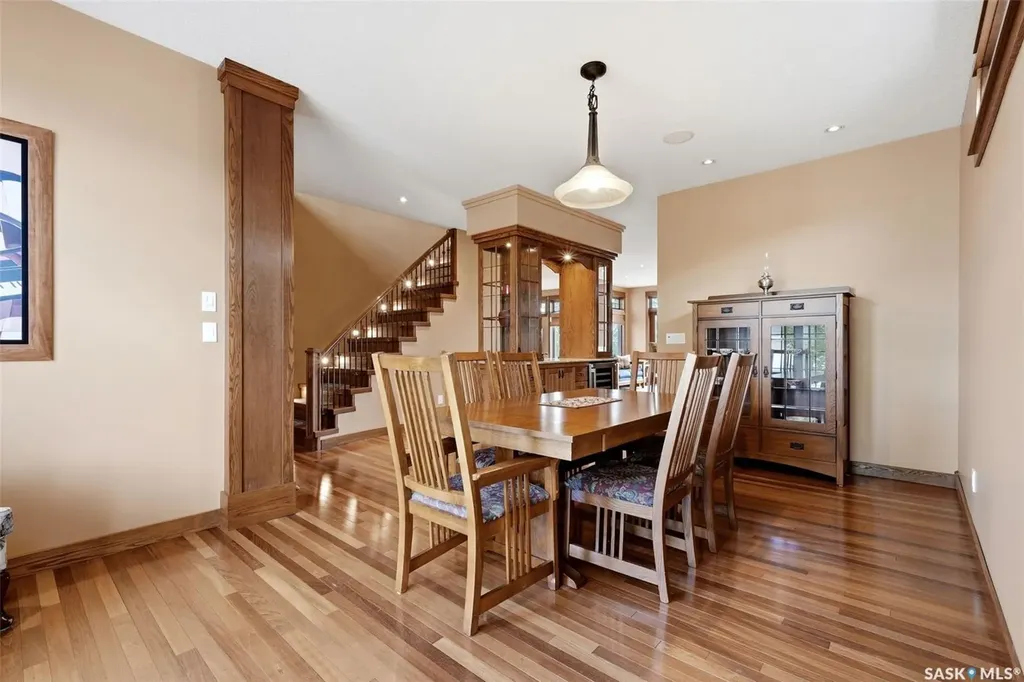 12043 Wascana Heights Regina SK S4V 3E2