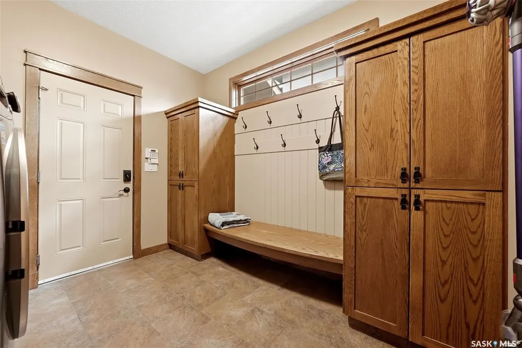 12043 Wascana Heights Regina SK S4V 3E2