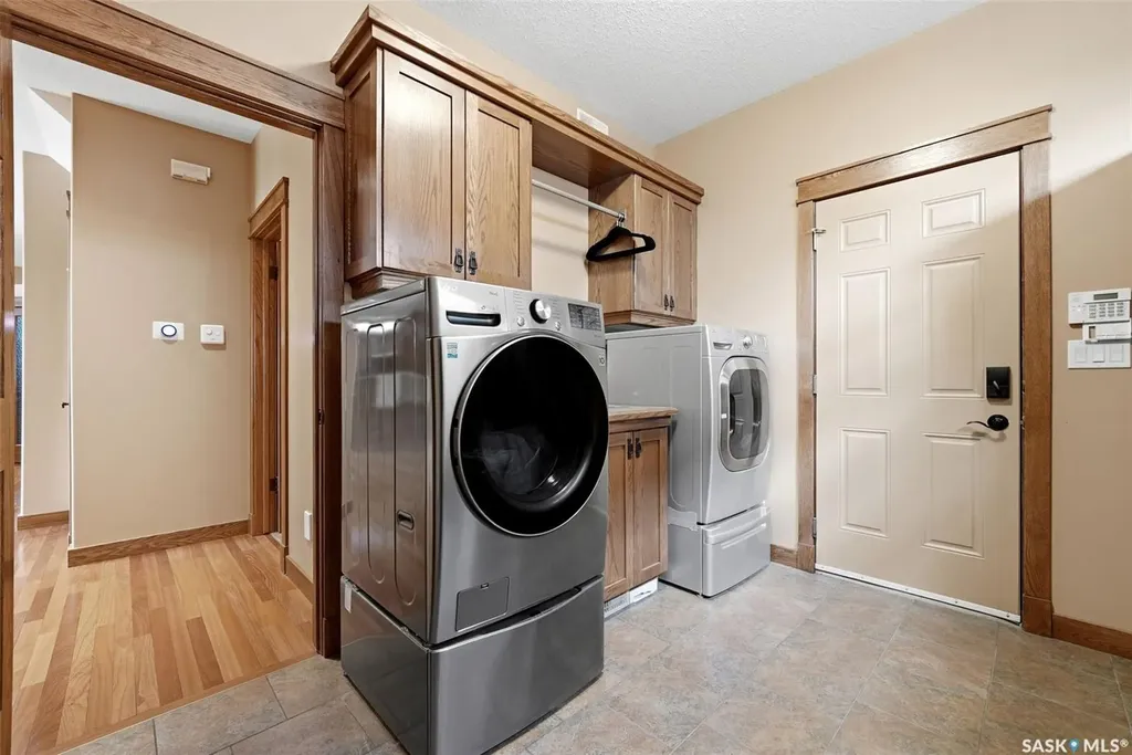 12043 Wascana Heights Regina SK S4V 3E2