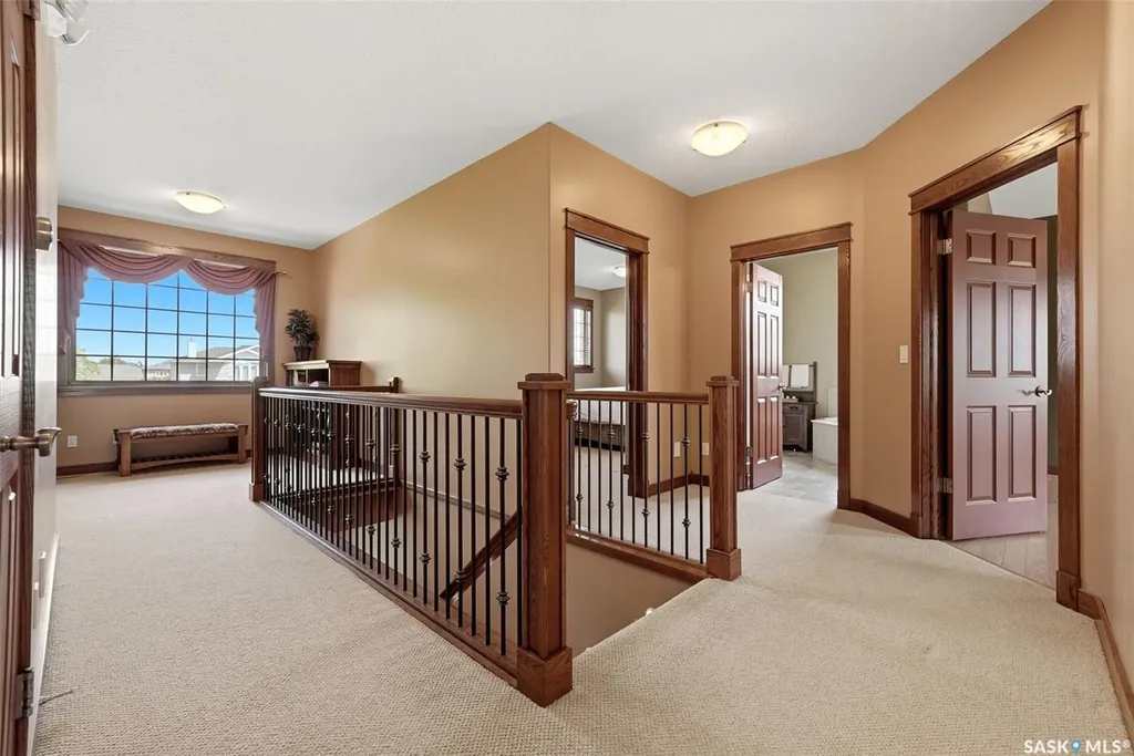 12043 Wascana Heights Regina SK S4V 3E2