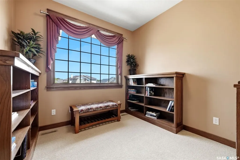 12043 Wascana Heights Regina SK S4V 3E2