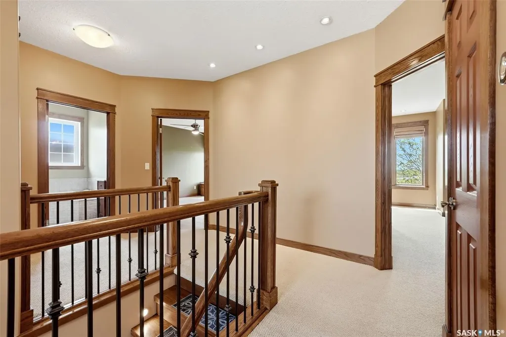 12043 Wascana Heights Regina SK S4V 3E2