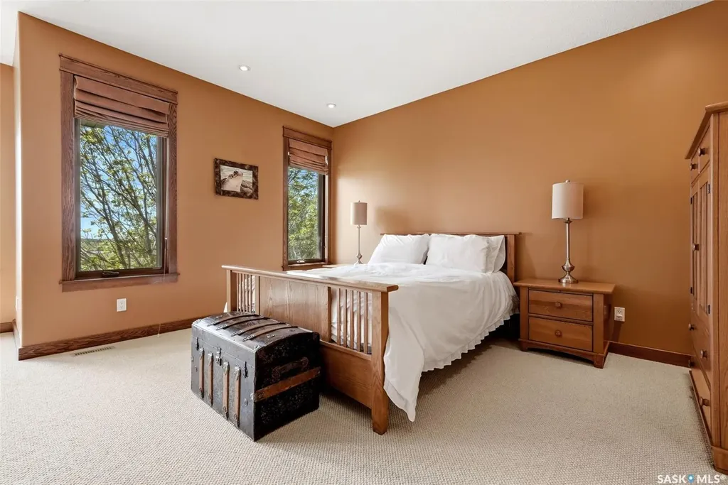 12043 Wascana Heights Regina SK S4V 3E2