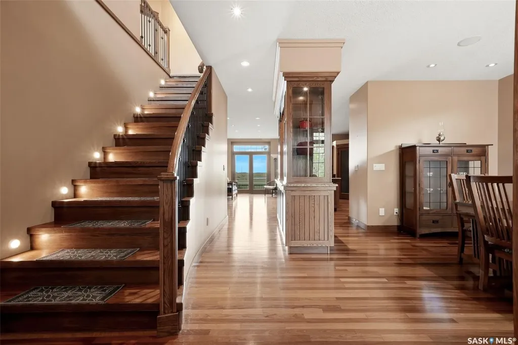 12043 Wascana Heights Regina SK S4V 3E2