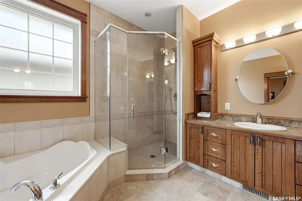 12043 Wascana Heights Regina SK S4V 3E2