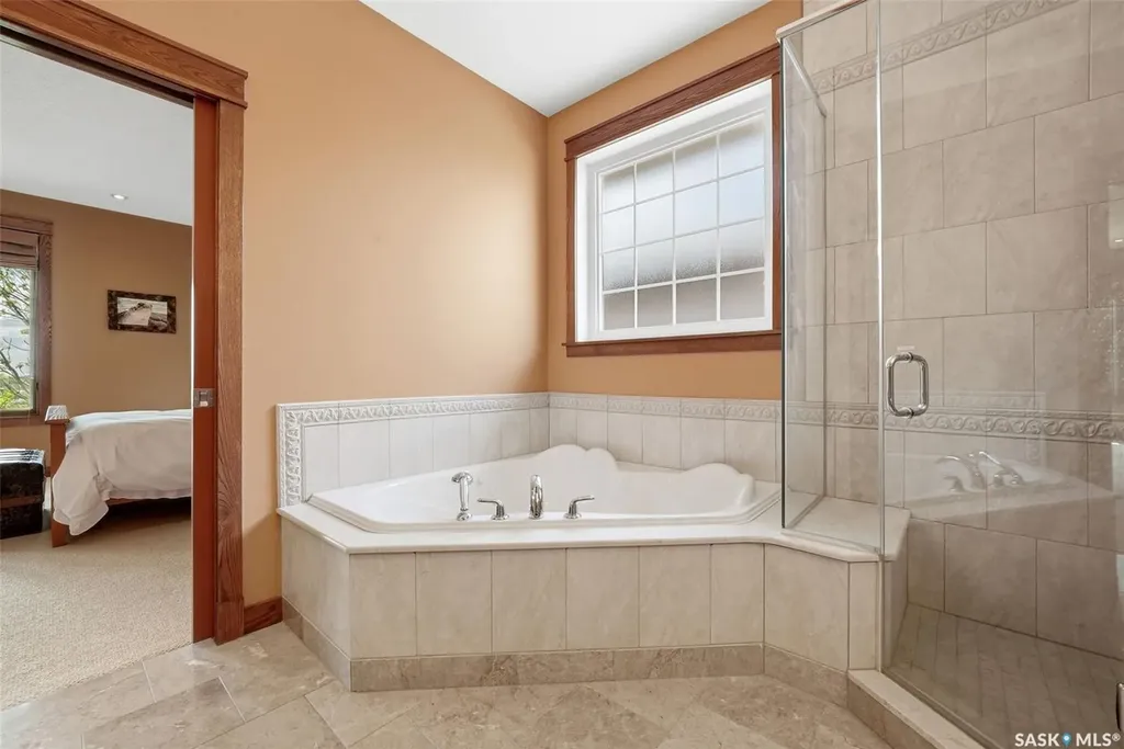 12043 Wascana Heights Regina SK S4V 3E2