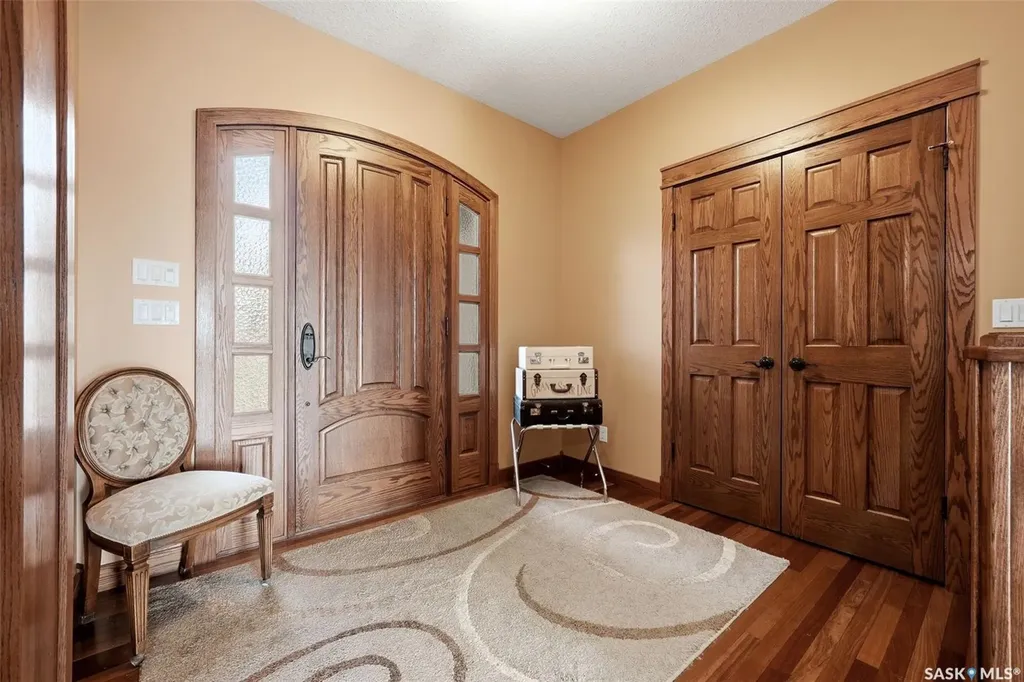 12043 Wascana Heights Regina SK S4V 3E2