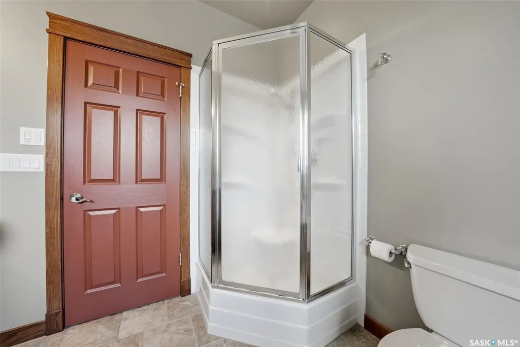 12043 Wascana Heights Regina SK S4V 3E2