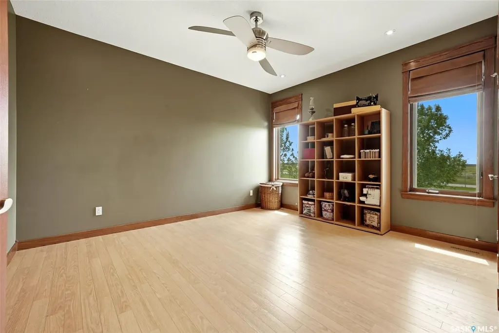 12043 Wascana Heights Regina SK S4V 3E2