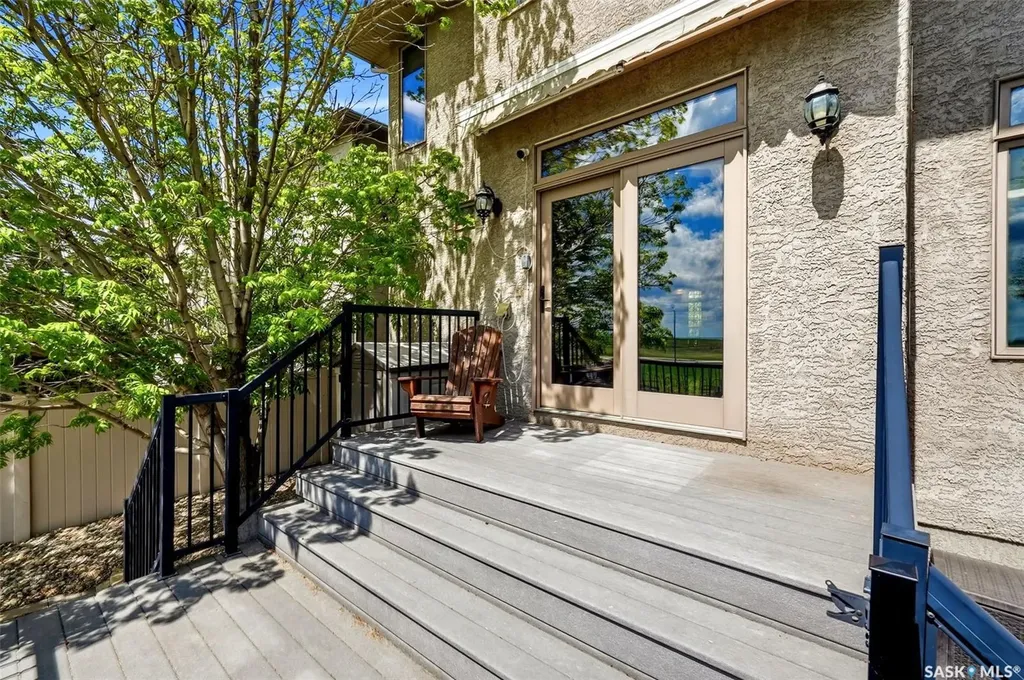 12043 Wascana Heights Regina SK S4V 3E2
