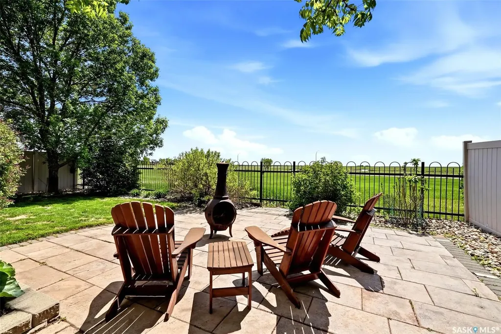 12043 Wascana Heights Regina SK S4V 3E2