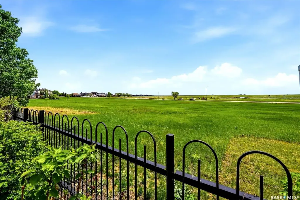 12043 Wascana Heights Regina SK S4V 3E2