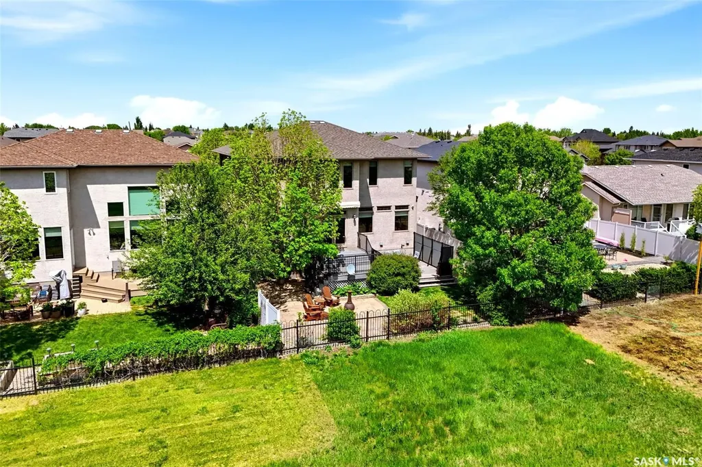 12043 Wascana Heights Regina SK S4V 3E2