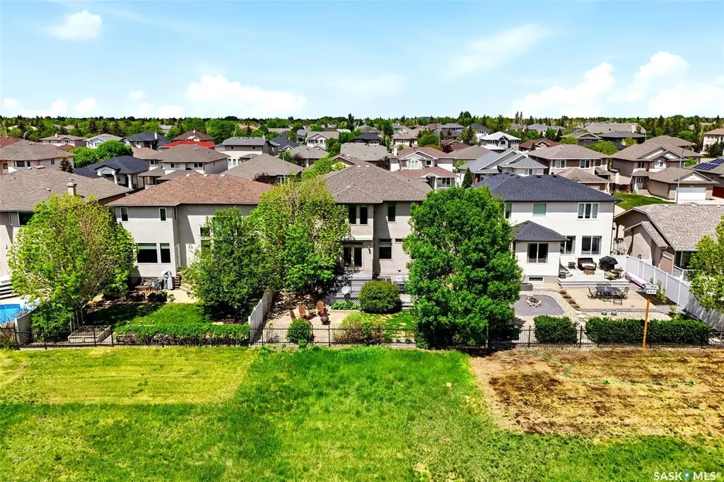 12043 Wascana Heights Regina SK S4V 3E2