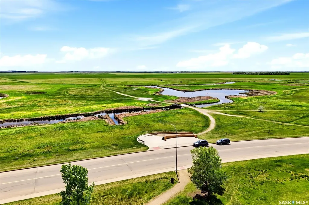12043 Wascana Heights Regina SK S4V 3E2