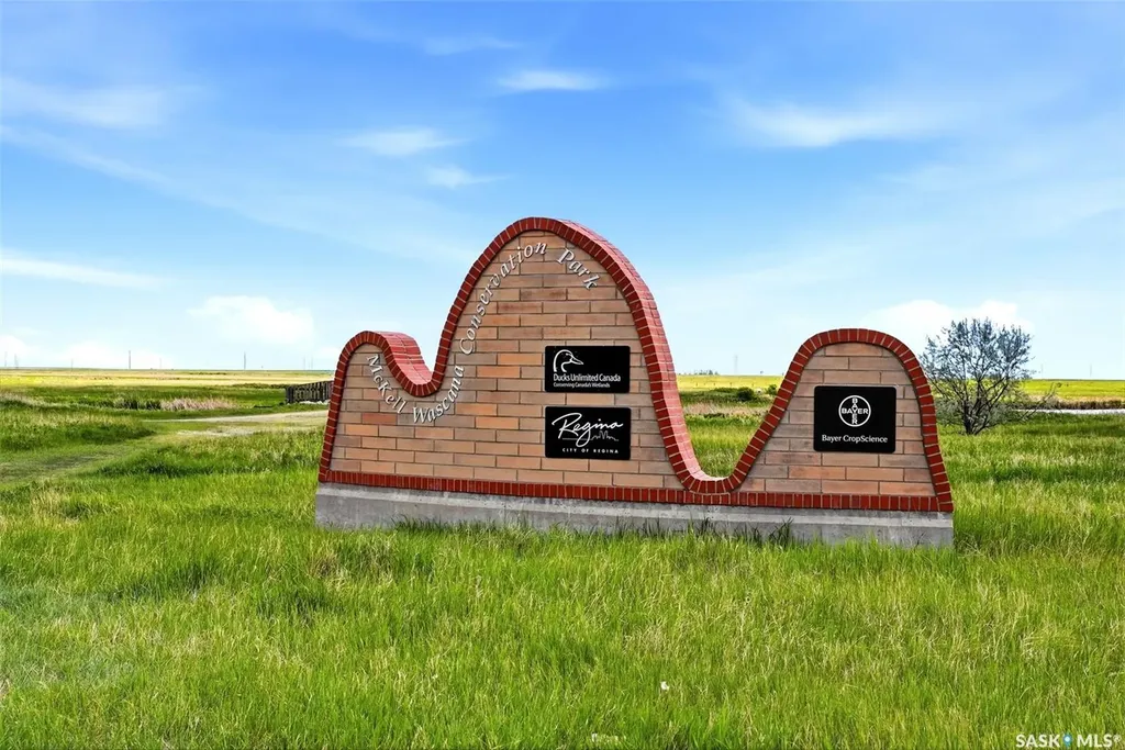 12043 Wascana Heights Regina SK S4V 3E2