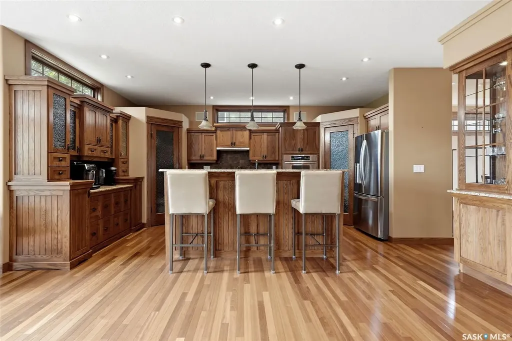 12043 Wascana Heights Regina SK S4V 3E2