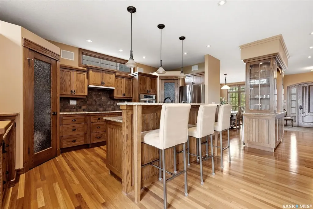 12043 Wascana Heights Regina SK S4V 3E2