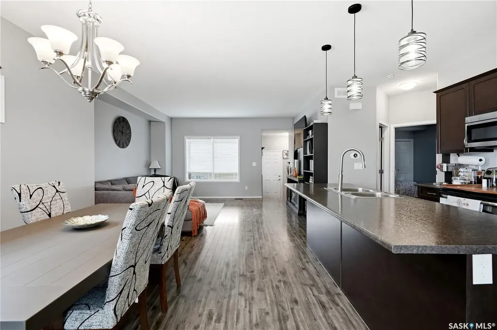 705 Gowan Road Warman SK S0K 4S2
