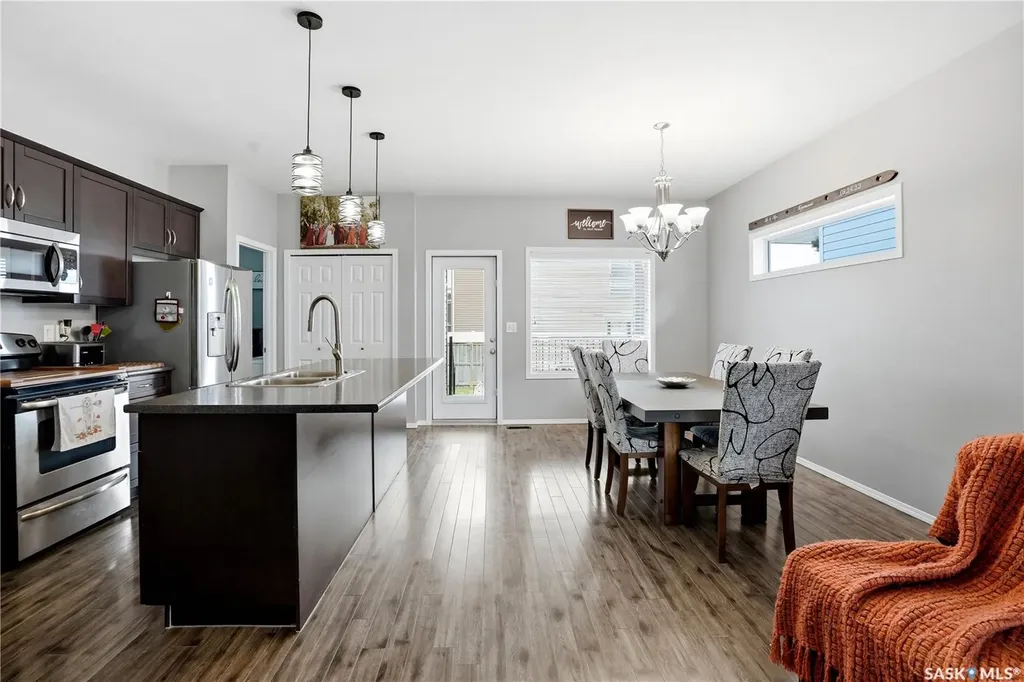 705 Gowan Road Warman SK S0K 4S2