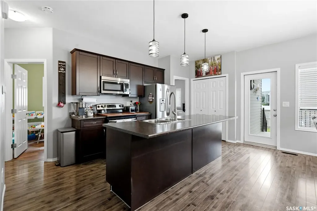 705 Gowan Road Warman SK S0K 4S2