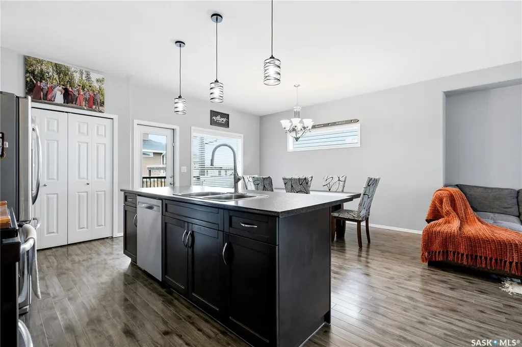 705 Gowan Road Warman SK S0K 4S2