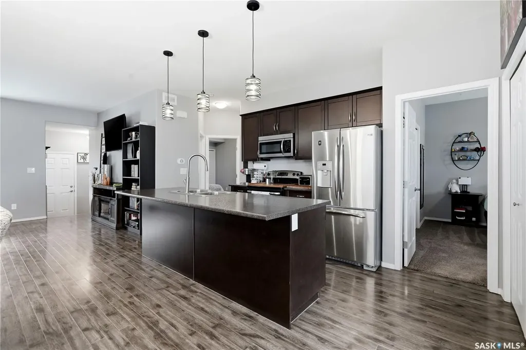 705 Gowan Road Warman SK S0K 4S2