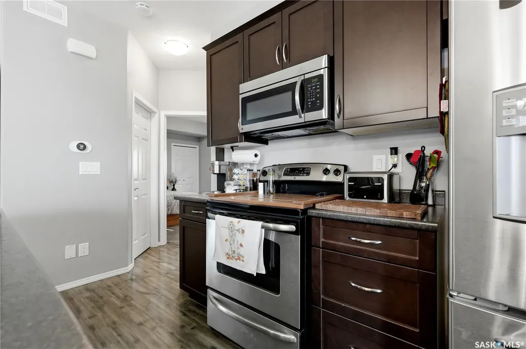 705 Gowan Road Warman SK S0K 4S2