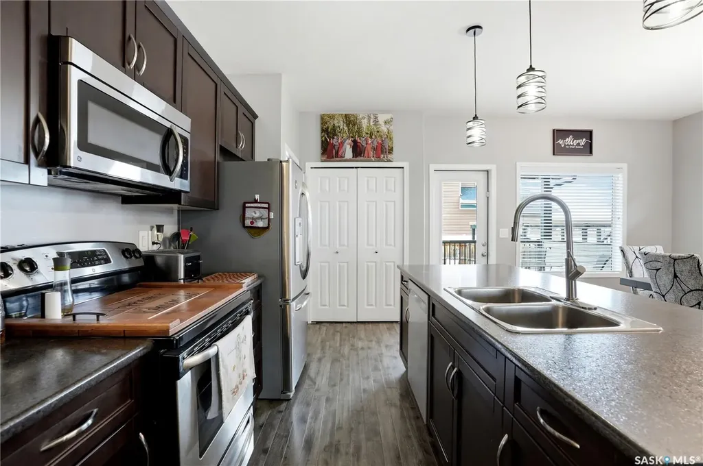 705 Gowan Road Warman SK S0K 4S2