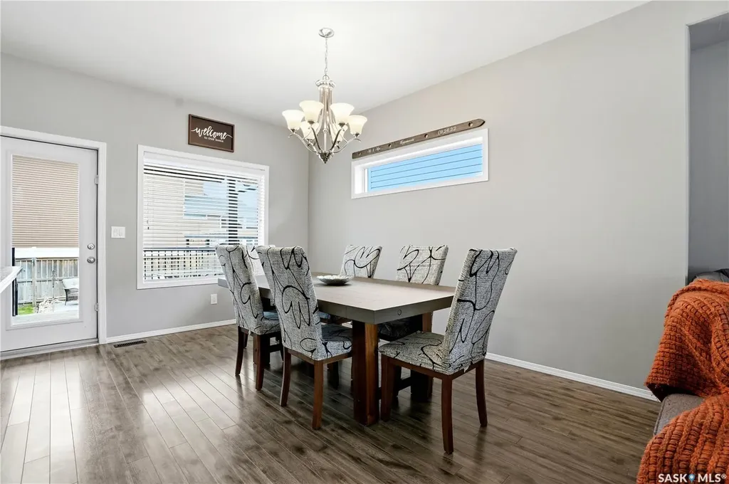 705 Gowan Road Warman SK S0K 4S2