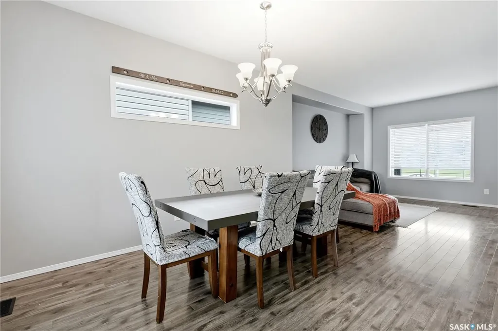 705 Gowan Road Warman SK S0K 4S2