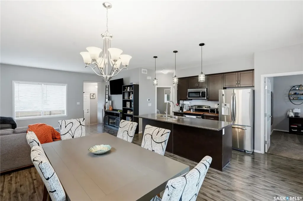 705 Gowan Road Warman SK S0K 4S2