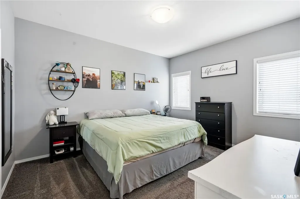 705 Gowan Road Warman SK S0K 4S2