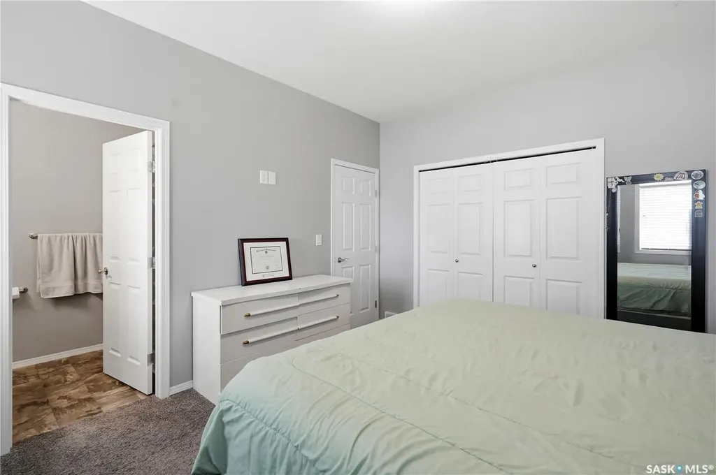 705 Gowan Road Warman SK S0K 4S2