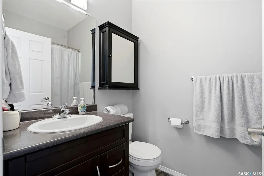 705 Gowan Road Warman SK S0K 4S2