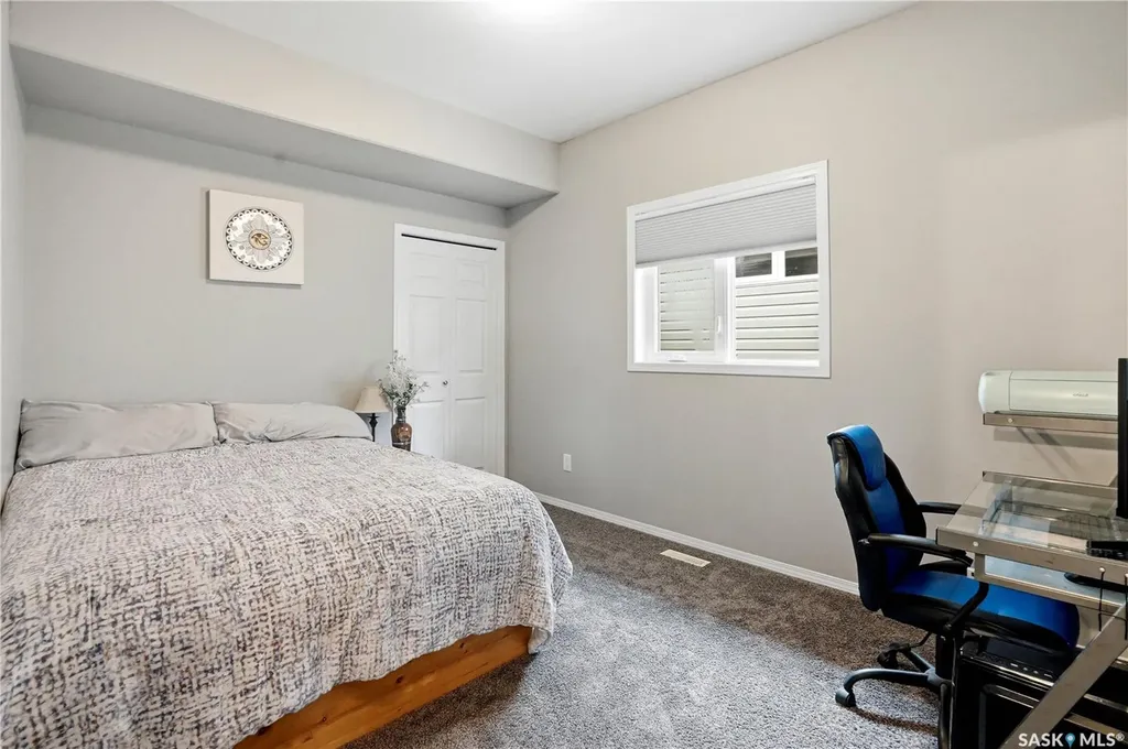 705 Gowan Road Warman SK S0K 4S2