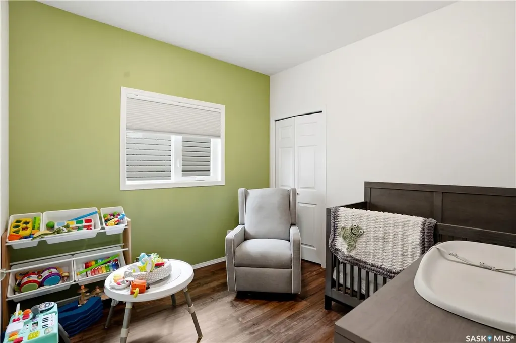 705 Gowan Road Warman SK S0K 4S2