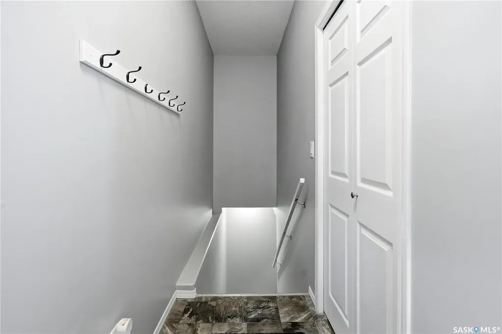 705 Gowan Road Warman SK S0K 4S2